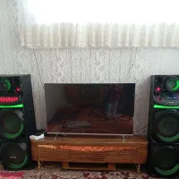 اسپیکرنو
