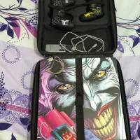 پلی استیشن ۴پرو