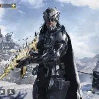 اکانت کالاف