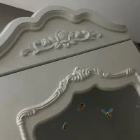 کمد|جاکفشی، کمد، دراور|مشهد, فارغ التحصیلان|دیوار