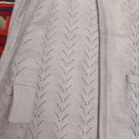 کاپشن .پالتو