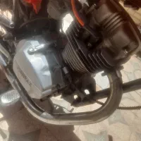 اهواز کوی علوی