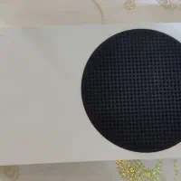 Xbox series s/ایکس باکس سری اس|کنسول، بازی ویدئویی و آنلاین|بهبهان, |دیوار