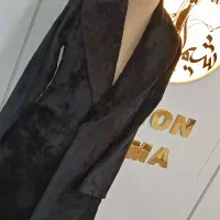 آموزش خیاطی از مبتدی تا پیشرفته بامدرک فنی حرفه ای|خدمات آموزشی|ورامین, ورامین|دیوار