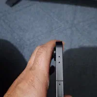 گوشی S24feدرحد نو|موبایل|صدرا-فارس, فاز ۱|دیوار