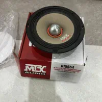 سیستم صوتی خودرو