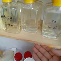 قفسه ی دیواری کودک شش طبقه چوبی|اسباب و اثاث بچه|قوچان, |دیوار