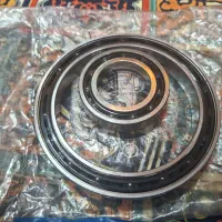 بلبرینگ  گیربکس ال نود|قطعات یدکی و لوازم جانبی|تهران, نظام‌آباد|دیوار