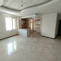 فروش آپارتمان ۷۰ متری در فردوس شرق
