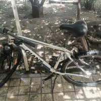 دوچرخه جاینت اصل