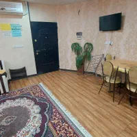 اجاره سوئیت/منزل مبله/خانه مسافر/آپارتمان هتل|اجارهٔ کوتاه‌مدت آپارتمان و سوئیت|شیراز, زند|دیوار