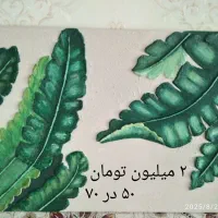 تابلو دکوراتیو|تابلو، نقاشی، عکس|تبریز, |دیوار
