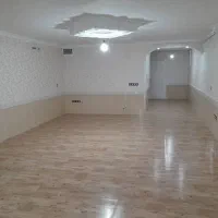 فروش واحد ۱۱۵متری