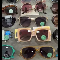 عینک افتابی عمده|زیورآلات و اکسسوری|بندر گناوه, |دیوار