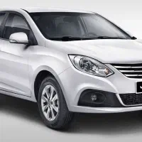 Jac j4