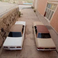 شورلت نوا|خودرو کلاسیک|ایلام, |دیوار