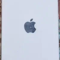 فروش آیفون ۱۳ نرمال