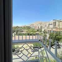 فروش آپارتمان۱۰۰متر ویودار۲پارکینگ عظیمیه بوستانها|فروش آپارتمان|کرج, عظیمیه|دیوار
