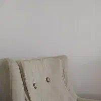 اجاره آپارتمان ۷۰ متری ۱ نیمه مبله مناسب دانشجو