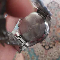 ساعت کاسیو|ساعت|تهران, تهرانپارس شرقی|دیوار
