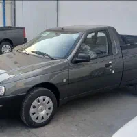 اریسان۲  خشک خشک  ۱۴۰۴|خودرو سواری و وانت|اهواز, فاز ۲ پادادشهر|دیوار