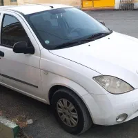 تیبا2 مدل ۱۴۰۰