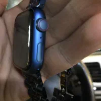 ساعت هوشمند|ساعت|بندرعباس, |دیوار