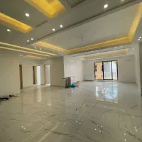 آپارتمان ۱۶۵ متر غرق نور بلوار آزادی