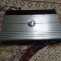 امپلی اصلی|صوتی و تصویری|سبزوار, پاسداران|دیوار