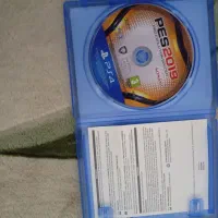 pes 2019|کنسول، بازی ویدئویی و آنلاین|پاکدشت, پاکدشت (مامازند)|دیوار