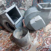 فن ماینر