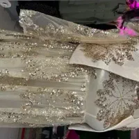 لباس کردی دخترانه|لباس|الوند, |دیوار