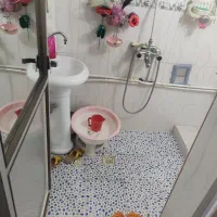 منزل ویلایی