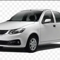 حواله ساینا s استاندارد 85 گانه