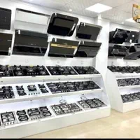 مرکز هود آشپزخانه روکار ،تو کار|هود|شیراز, نصرآباد|دیوار