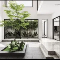 فروش ۹۷ متری ۲ خواب برج دانا