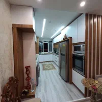 کابینت|خدمات پیشه و مهارت|اراک, |دیوار