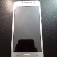 گوشی سامسونگ j6 سالم