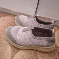 وسیله|دوچرخه، اسکیت، اسکوتر|اسلامآباد غرب, |دیوار