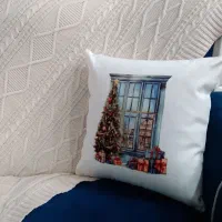 سفارش طرح و عکس شما روی کوسن|رختخواب، بالش، پتو|اهواز, زیباشهر|دیوار