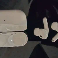 ایرپاد پرو|لوازم جانبی موبایل و تبلت|چالدران, |دیوار