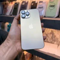 آیفون ۱۳پرو مکس