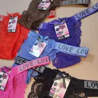 ست زنانه به قیمت فاکتور|لباس|کرمانشاه, |دیوار