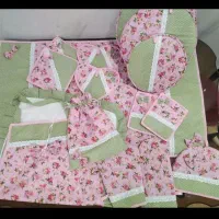 سرویس آشپز خانه