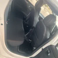 تارا v1دنده ای ۶ دنده صفر|خودرو سواری و وانت|شیراز, دروازه اصفهان|دیوار