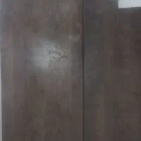 دو عدد صفحه کابینت ام دی اف