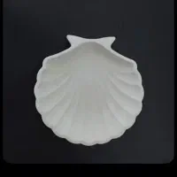 سنگ مصنوعی خام و رنگ شده