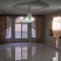 منزل-مسکونی-شمالی-وجنوبی-در-موقعیت-بسیار-مناسب