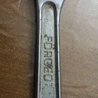 اچار فرانسه