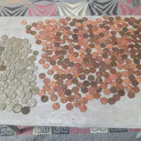 سکه|کلکسیون سکه، تمبر، اسکناس|داراب, |دیوار